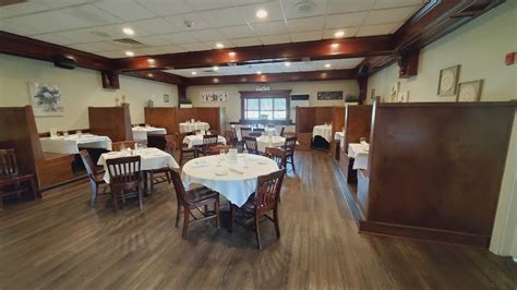 acquaviva pizzeria|acquaviva restaurant wantage nj.